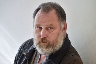 Bývalý ředitel Homolky Dbalý, odsouzený za korupci, je na svobodě - Novinky